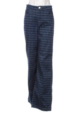 Damen Jeans Denny Rose, Größe M, Farbe Mehrfarbig, Preis € 38,36