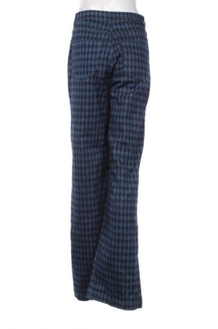 Damen Jeans Denny Rose, Größe M, Farbe Mehrfarbig, Preis € 38,36