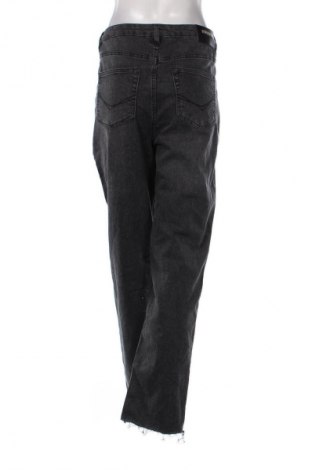 Damen Jeans Diverse, Größe XL, Farbe Schwarz, Preis € 14,91