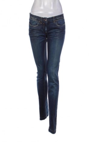 Damen Jeans Dolce & Gabbana, Größe S, Farbe Blau, Preis 61,99 €