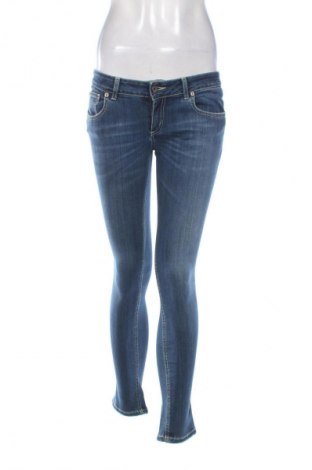 Damen Jeans Dondup, Größe S, Farbe Blau, Preis € 189,51
