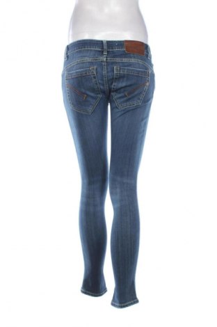 Damen Jeans Dondup, Größe S, Farbe Blau, Preis € 189,51