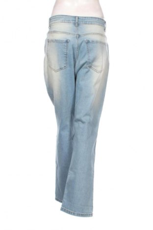 Damen Jeans Dorothy Perkins, Größe XL, Farbe Blau, Preis € 39,46
