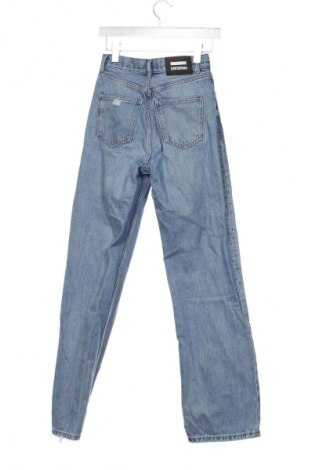 Damen Jeans Dr. Denim, Größe XXS, Farbe Blau, Preis 27,99 €