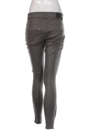 Dámske džínsy  Drykorn for beautiful people, Veľkosť M, Farba Hnedá, Cena  45,52 €