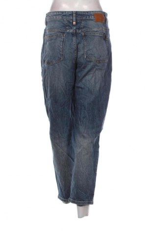 Дамски дънки Drykorn for beautiful people, Размер L, Цвят Син, Цена 45,99 лв.