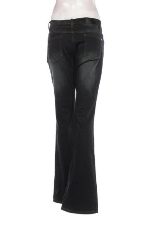 Damen Jeans EMP, Größe XXL, Farbe Schwarz, Preis € 5,99