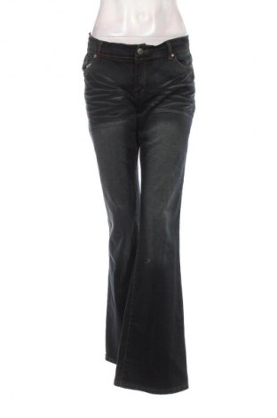Damen Jeans EMP, Größe XXL, Farbe Schwarz, Preis € 5,99
