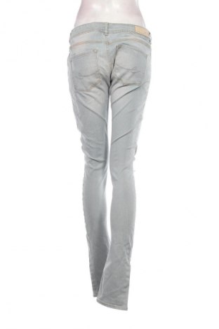 Дамски дънки Edc By Esprit, Размер M, Цвят Сив, Цена 12,99 лв.