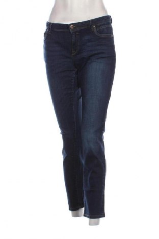 Damen Jeans Edc By Esprit, Größe XL, Farbe Blau, Preis € 62,99