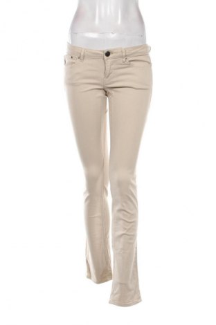 Damen Jeans Edc By Esprit, Größe M, Farbe Beige, Preis € 56,37