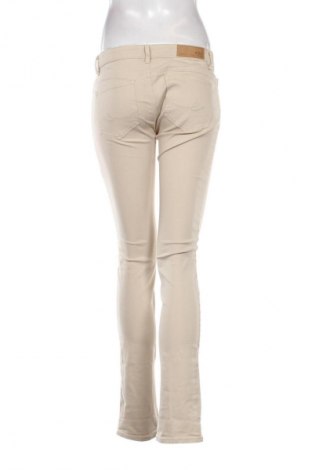 Damen Jeans Edc By Esprit, Größe M, Farbe Beige, Preis € 56,37