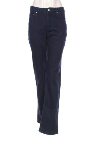Damen Jeans Edited, Größe S, Farbe Blau, Preis € 47,62