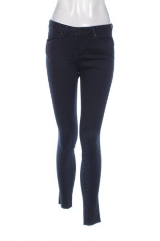 Γυναικείο Τζίν Educe, Μέγεθος S, Χρώμα Μπλέ, Τιμή 14,91 €