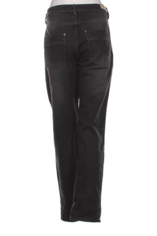 Blugi de femei Eight2Nine, Mărime L, Culoare Gri, Preț 77,99 Lei