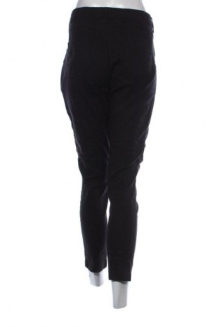 Női farmernadrág Emerson, Méret XL, Szín Fekete, Ár 18 629 Ft