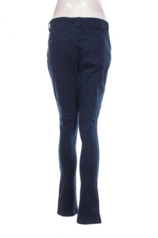 Dámske džínsy  Esmara, Veľkosť L, Farba Modrá, Cena  4,95 €