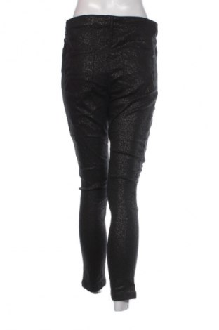 Γυναικείο Τζίν Esmara, Μέγεθος XL, Χρώμα Μαύρο, Τιμή 5,99 €