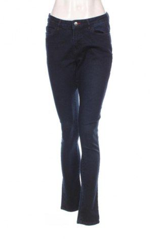 Damen Jeans Esmara, Größe L, Farbe Blau, Preis € 14,83