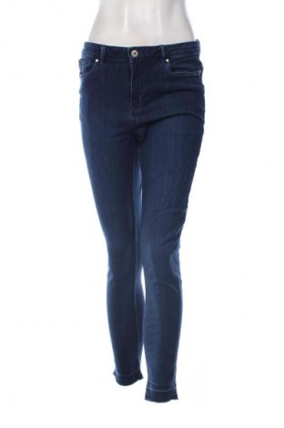 Damen Jeans Esmara, Größe L, Farbe Blau, Preis € 14,83
