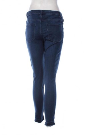 Damen Jeans Esmara, Größe L, Farbe Blau, Preis € 14,83