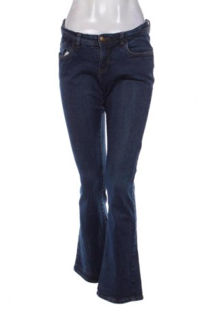 Damen Jeans Esmara, Größe L, Farbe Blau, Preis € 14,83