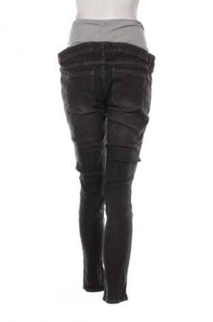 Damen Jeans Esmara, Größe L, Farbe Grau, Preis 14,91 €