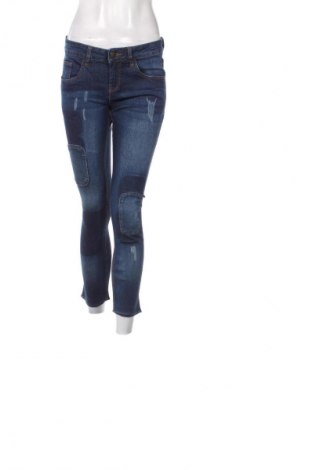 Damen Jeans Esmara, Größe M, Farbe Blau, Preis € 14,83