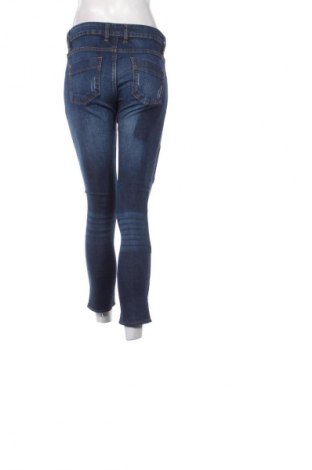 Damen Jeans Esmara, Größe M, Farbe Blau, Preis € 14,83