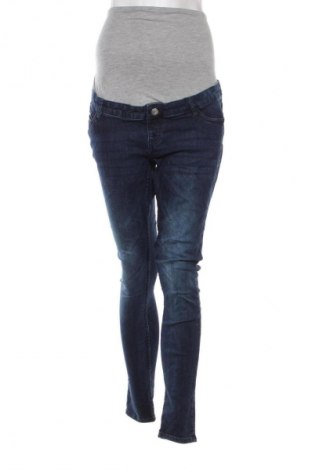 Damen Jeans Esmara, Größe L, Farbe Blau, Preis € 13,99