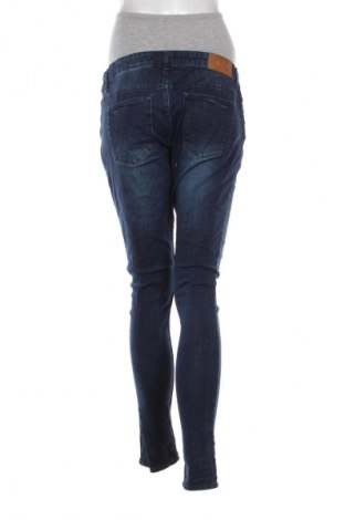 Damen Jeans Esmara, Größe L, Farbe Blau, Preis € 13,99