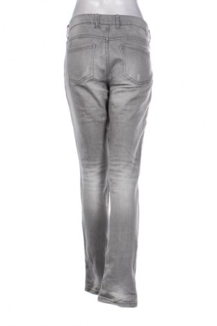 Dámske džínsy  Esmara, Veľkosť L, Farba Viacfarebná, Cena  14,83 €
