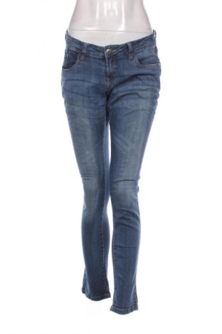 Damen Jeans Esmara, Größe L, Farbe Blau, Preis € 15,00