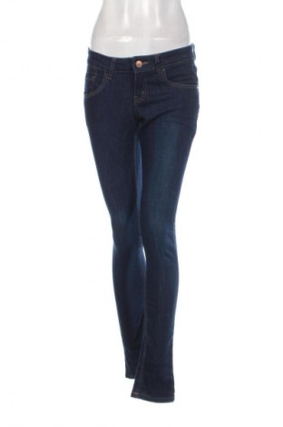 Damen Jeans Esmara, Größe M, Farbe Blau, Preis € 9,99