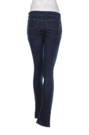 Damen Jeans Esmara, Größe M, Farbe Blau, Preis € 9,99