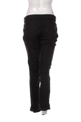 Női farmernadrág Esmara, Méret L, Szín Fekete, Ár 3 869 Ft