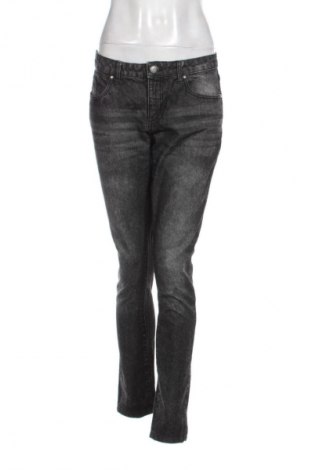 Damen Jeans Esmara, Größe M, Farbe Grau, Preis € 14,99