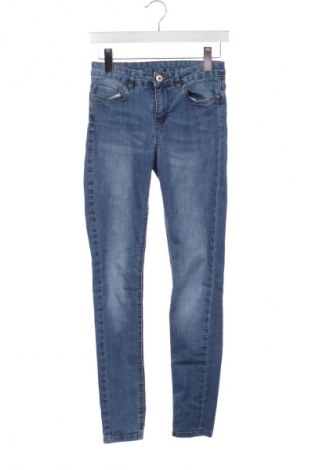 Női farmernadrág Esmara, Méret S, Szín Kék, Ár 5 800 Ft