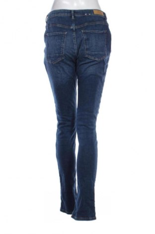 Női farmernadrág Esprit, Méret L, Szín Kék, Ár 2 989 Ft