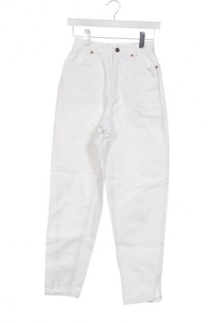 Blugi de femei Esprit, Mărime XXS, Culoare Alb, Preț 70,99 Lei