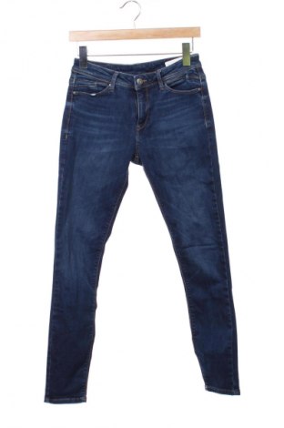 Damen Jeans Esprit, Größe S, Farbe Blau, Preis € 20,97