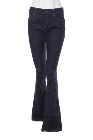 Női farmernadrág Esprit, Méret L, Szín Kék, Ár 7 249 Ft