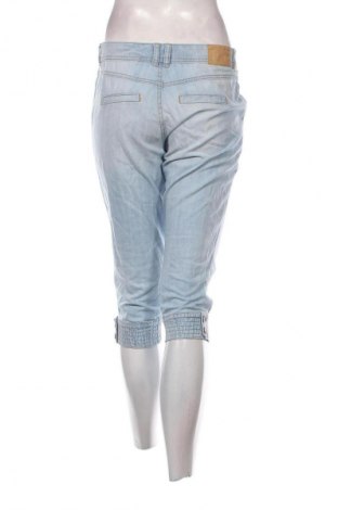 Γυναικείο Τζίν Esprit, Μέγεθος M, Χρώμα Μπλέ, Τιμή 20,97 €