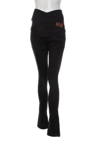 Női farmernadrág Esprit, Méret L, Szín Fekete, Ár 13 689 Ft