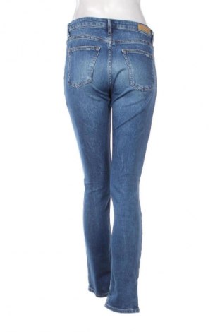 Damen Jeans Esprit, Größe S, Farbe Blau, Preis € 56,37