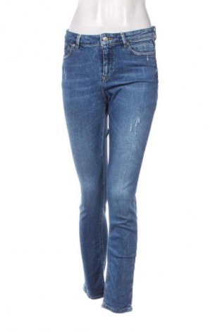 Damen Jeans Esprit, Größe S, Farbe Blau, Preis € 56,37