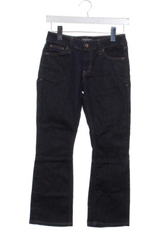 Damen Jeans Esprit, Größe XS, Farbe Blau, Preis € 14,99