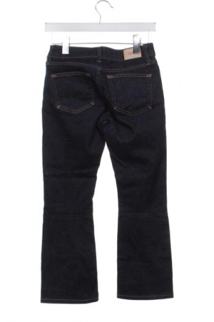 Damen Jeans Esprit, Größe XS, Farbe Blau, Preis € 14,99