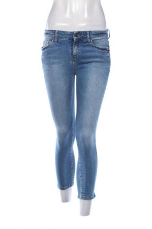 Blugi de femei Esprit, Mărime L, Culoare Albastru, Preț 108,04 Lei