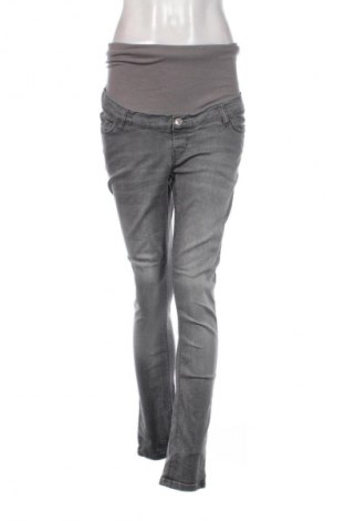 Blugi de femei Esprit, Mărime S, Culoare Gri, Preț 108,04 Lei